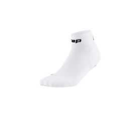 CEP CORE RUN SOCKS LOW CUT 5.0 - MEN