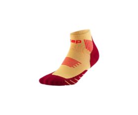 CEP CORE RUN SOCKS LOW CUT 5.0 - MEN Sale Badge