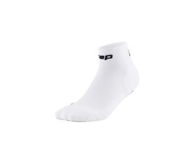 CEP CORE RUN SOCKS LOW CUT 5.0 - MEN