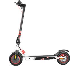E-GONI SPEED 2.0