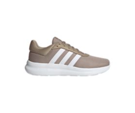 Lite Racer 4.0