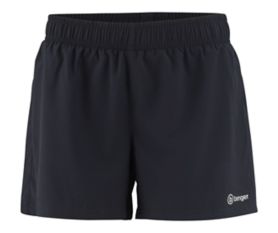 Running Short 2in1 Sale Badge
