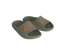 RIzero Slide