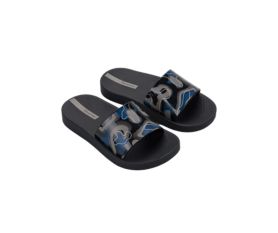 Urban VI Slide Negru
