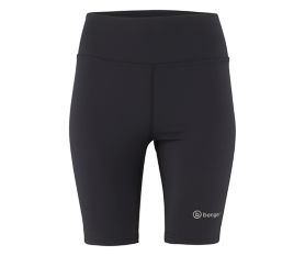 RUNNING BASIC TIGHT