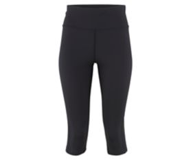 RUNNING BASIC TIGHT 3/4