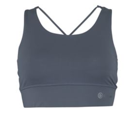 FITNESS BRA TOP MEDIUM