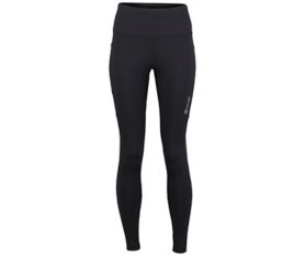 Running Basic Tight Sale Badge