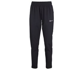 DA. RUN. FUNKT. PANT, WEIT Sale Badge