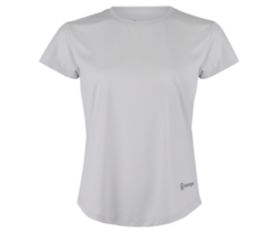 FITNESS FUNKTIONSSHIRT Sale Badge