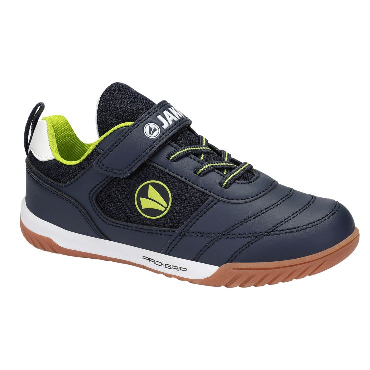 J-SH Winger EV 28-35
