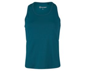 RUNNING BASIC TANKTOP
