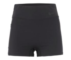 Funktionsshort