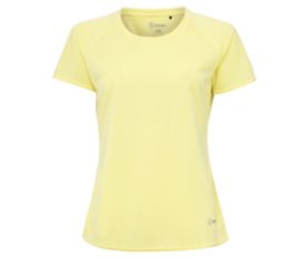 Running Basic Shirt Sale Badge