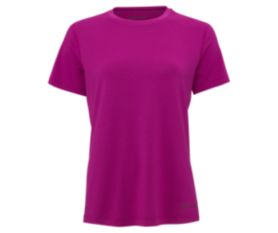 FITNESS  FUNKTIONSSHIRT pink