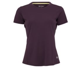 Tricou