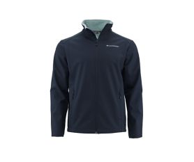 Alaska albastru inchis