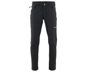 HR. MENFI WANDERHOSE