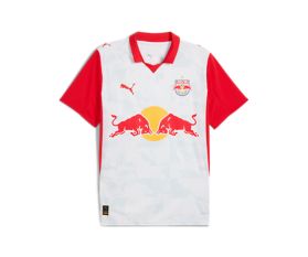 RBS Home Jersey Replica Sale Badge