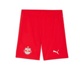 RBS Shorts Replica Sale Badge