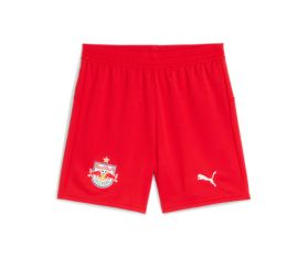 RBS Shorts Replica Jr