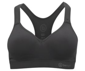 BRA PADDED BASIC