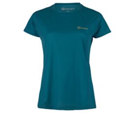 RUNNING FUNKTIONSSHIRT