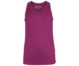 Fitness Funktions Tank