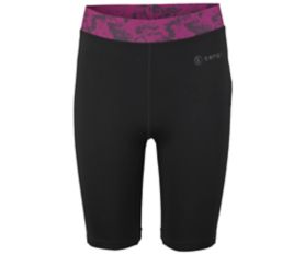 FITNESS FUNKTIONSSHORT