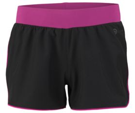 FITNESS FUNKTIONS SHORT