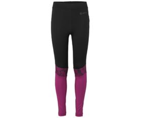 FITNESS FUNKTIONS TIGHT