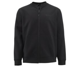 MULTISPORT JACKE