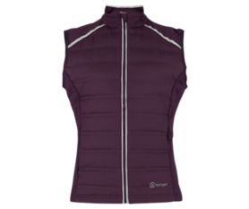RUNNING FUNKTIONSGILET