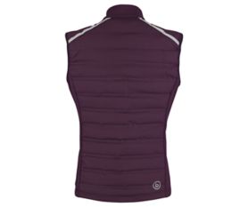 RUNNING FUNKTIONSGILET Sale Badge