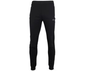 RUNNING  WINTERTIGHT