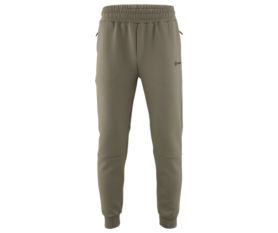MULTISPORT PANT