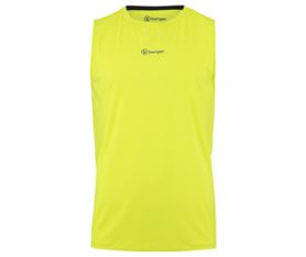 MULTISPORT TANK