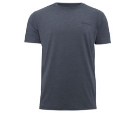 MAJICA M MULTISPORT SHIRT