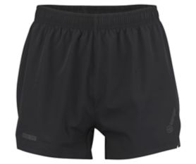 RUNNING SHORT 2in1