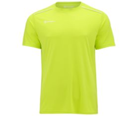 MULTISPORT Sale Badge