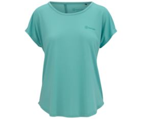 FITNESSSHIRT