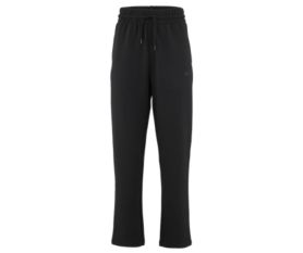PANT PREMIUM