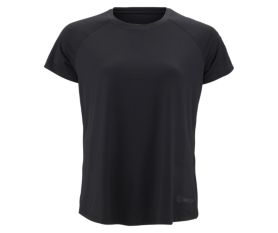 RAGLAN PREMIUM