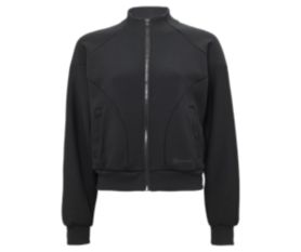 JACKE PREMIUM