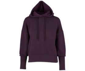 HOODY PREMIUM