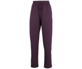 PANT PREMIUM