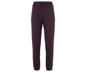 BW PANT GECUFFED