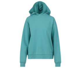 TECH FLEECE HOODY