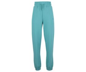 TECH FLEECE PANT