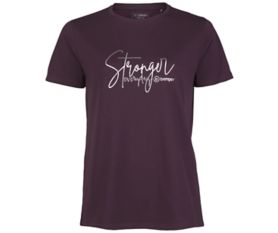 Tricou